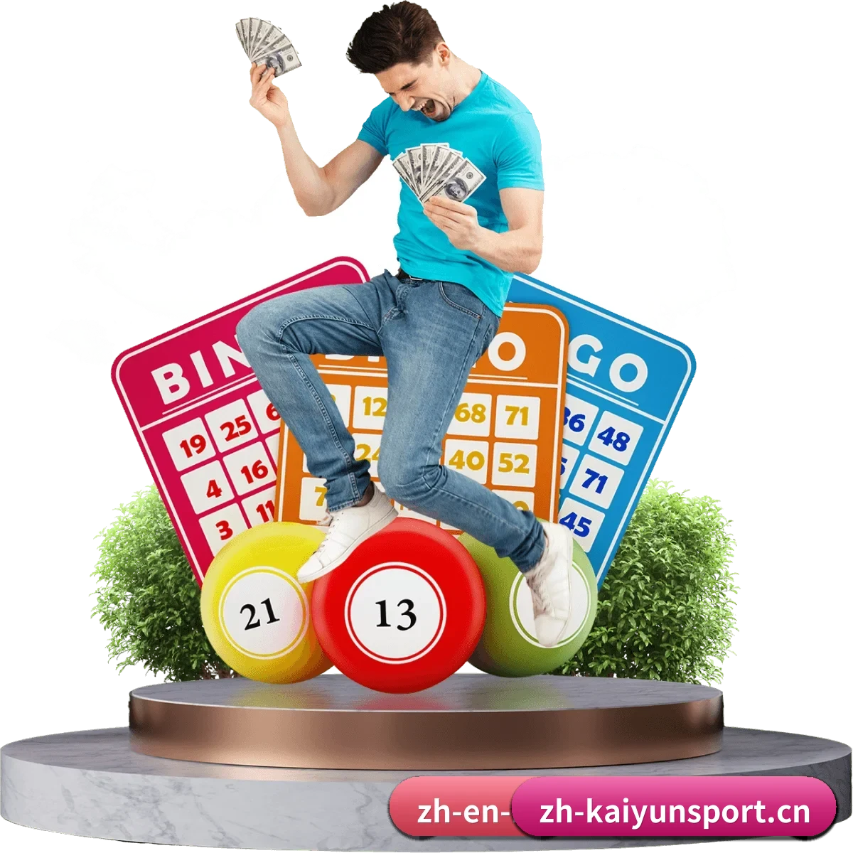 AI 智能引擎落地